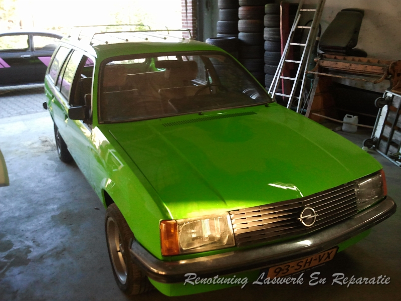 2012-05-28 20.40.35.jpg